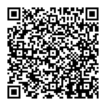 QR b24a314