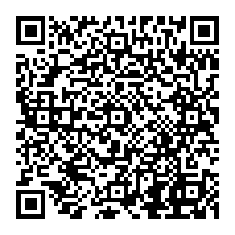 QR b24a406