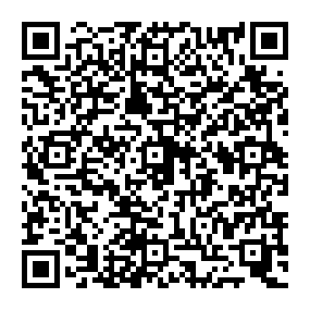 QR b24a98c
