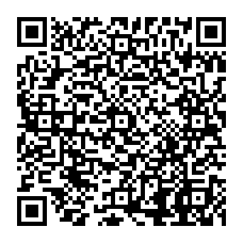 QR b24b9c3