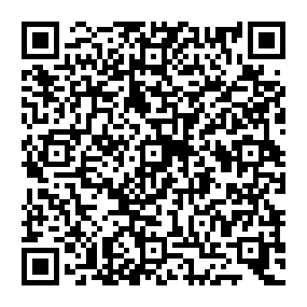 QR b24c3ca