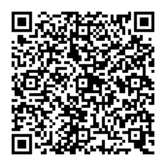 QR b24c97c