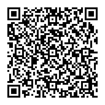 QR b24ca3c