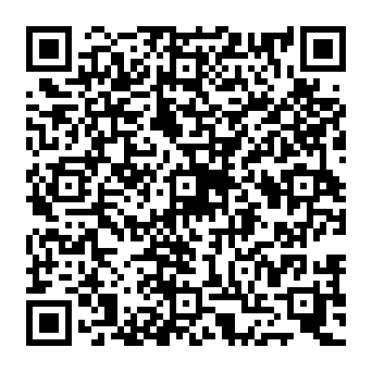 QR b24d643
