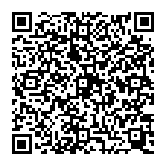 QR b24dacf