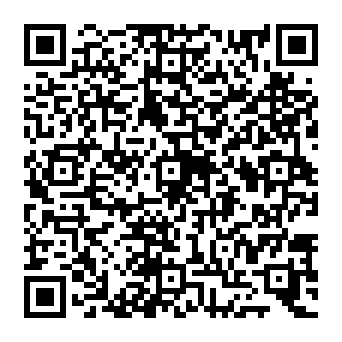 QR b24dc51