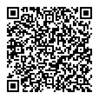 QR b24e76c