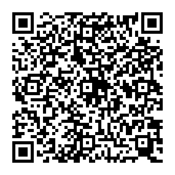 QR b24ee16