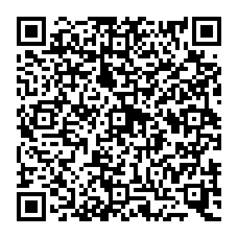 QR b24f3be