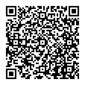QR b24f949