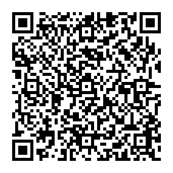 QR b24fce4