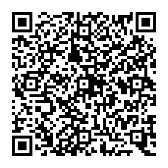 QR b25047a
