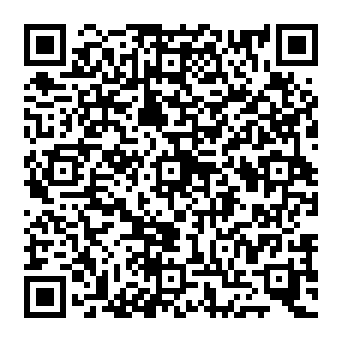 QR b250525