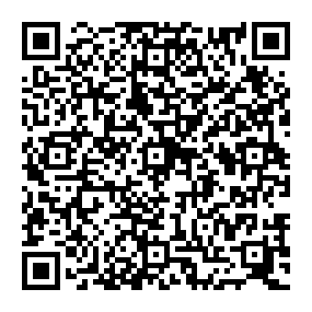 QR b25068b