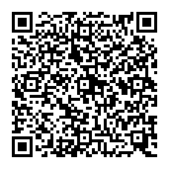 QR b25090d