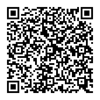 QR b2519ed
