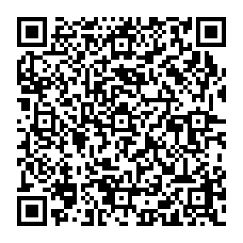 QR b251d14