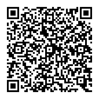 QR b251eba