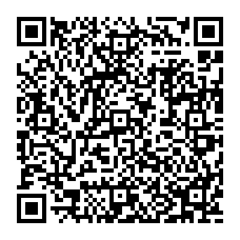 QR b252456