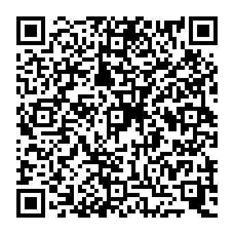 QR b2526dc