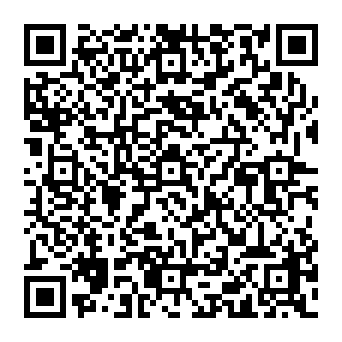 QR b252773