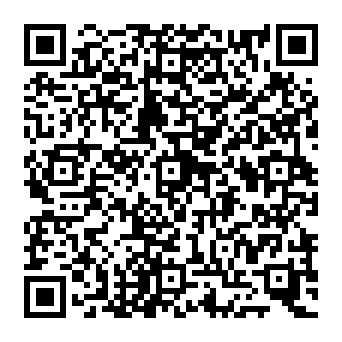 QR b2527fe