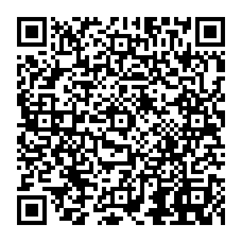 QR b2528b4