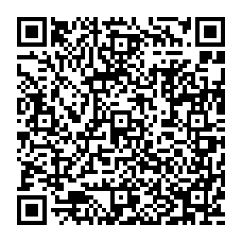 QR b252a28