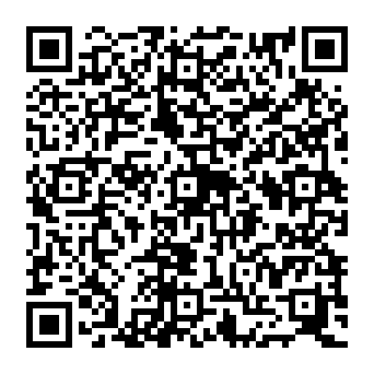 QR b2530fb
