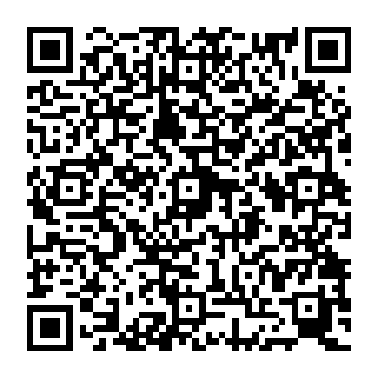 QR b253acf