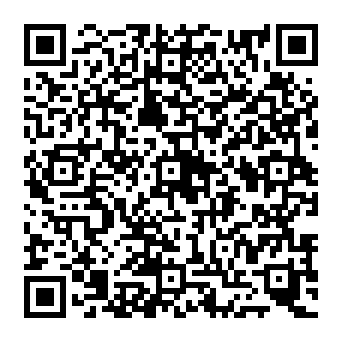 QR b2549c7