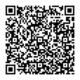QR b255001