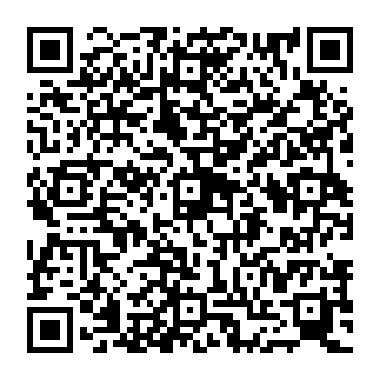 QR b25522f