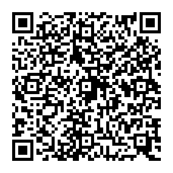 QR b255564
