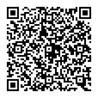 QR b2556ee
