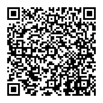 QR b255887