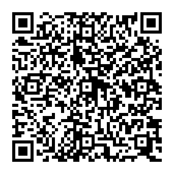 QR b255dbb