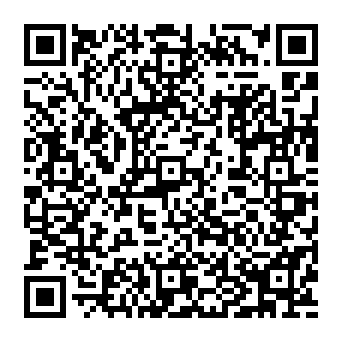 QR b2562b7