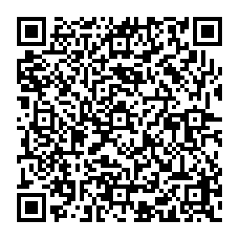 QR b256372