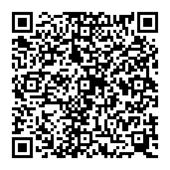 QR b2564af