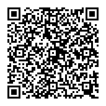 QR b25661f