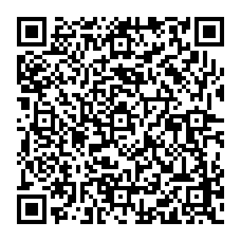 QR b25669b