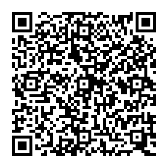QR b256802