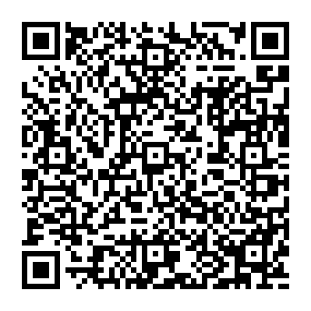QR b25772e