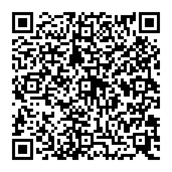 QR b257cd4
