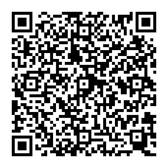 QR b257f9f