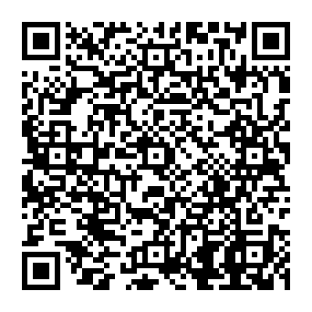 QR b258439