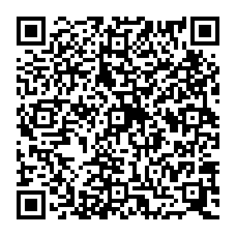 QR b258d92