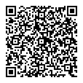 QR b259399