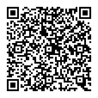 QR b2597fe